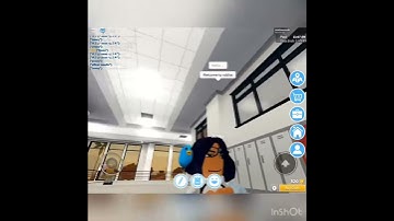 new roblox intro for later