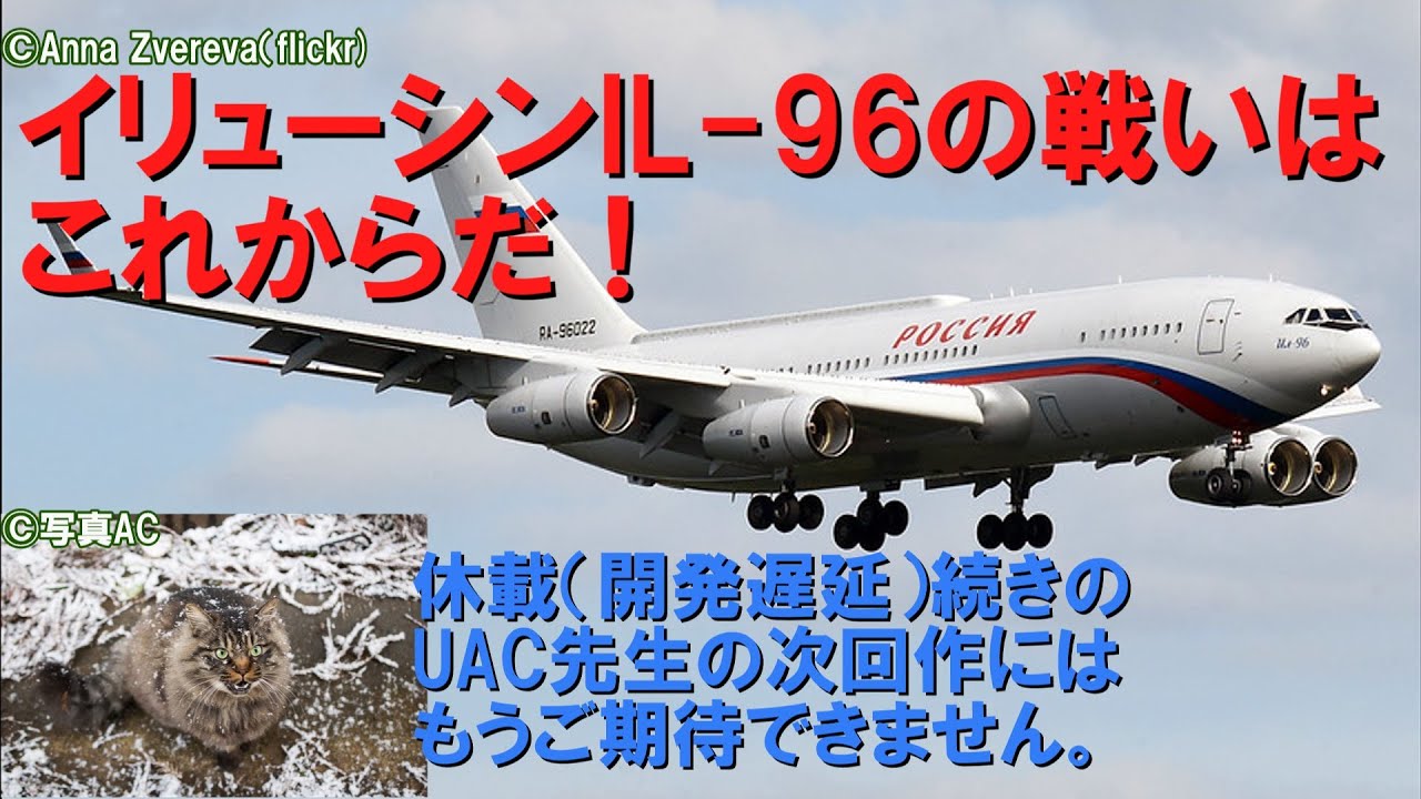 The Never-Ending Saga of a Failed Plane: A History of Flawed