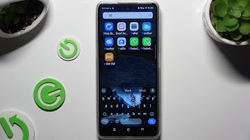 TECNO Pova 6 Neo - How to Clone Apps | Duplicate Applications for Multiple Accounts