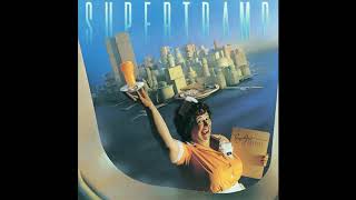 Supertramp - Breakfast In America (HQ) chords