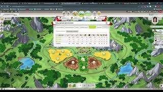 Travian Kingdoms com3x3   Google Chrome 2021 09 15 21 45 00 screenshot 2