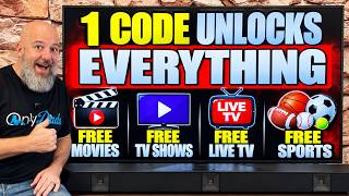 The SECRET CODE Amazon doesn't want you to know about! screenshot 3