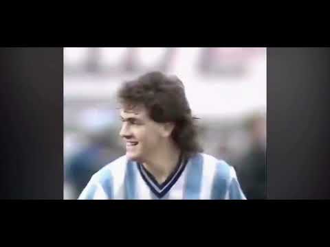 First Division 1989/90 - Coventry City vs. Aston Villa