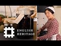 How to Make English Chutnee – The Victorian Way
