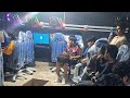 LANCENTER EN VIVO!! ACTIVACIÓN OFICIAL FRENTE A LA UNMSM PUERTA 3 #pc #pcgaming #lima #mariobrawz