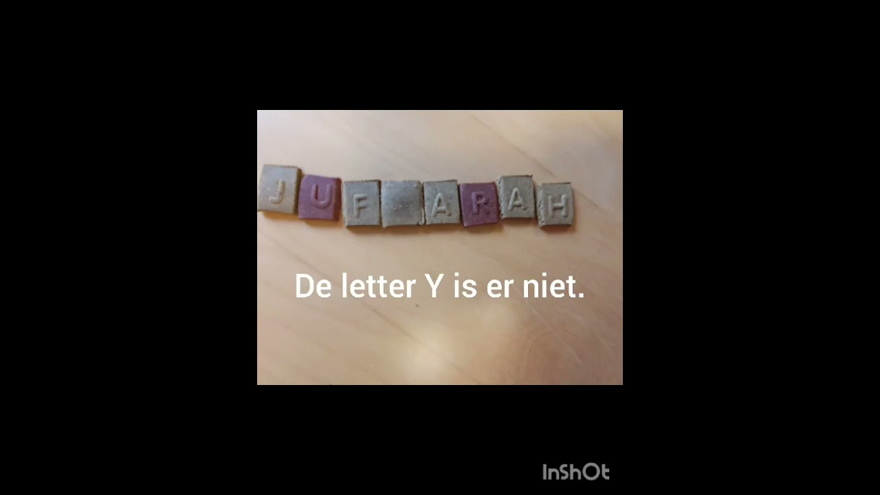 woensdag is mijn werkdag 😍 