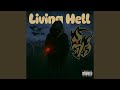 Knocks U Down Feat Tristpaid Knocks U Down Feat Tristpaid