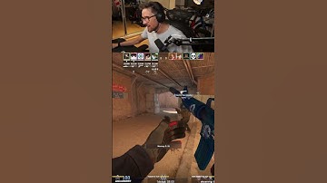 Counter-Strike 2 "follow recoil" setting?
