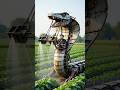 Robot spraying water and digging soils viral ai video #shorts #shortsreels #robot #fypシ #viralshorts