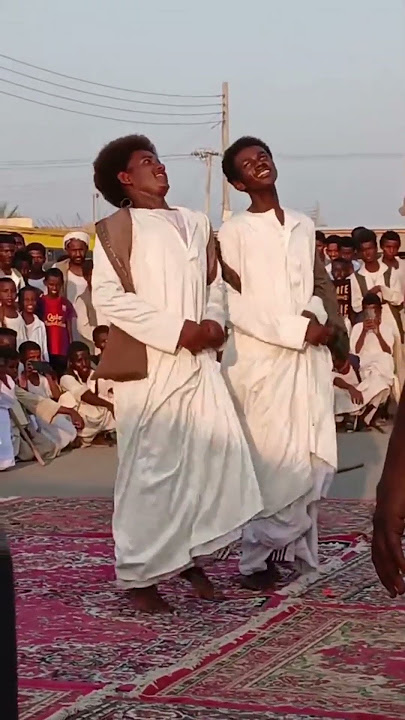 The handandawa #viral #dance #viralvideo #video #shortsfeed #shorts #short