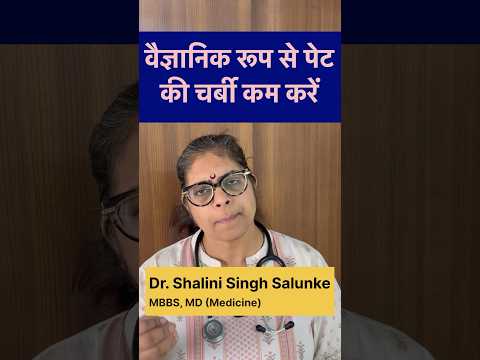 Best Diet Plan For Weight Loss Cheap Diet Plan Diet Plan Fast Weight Loss Bilal Kamoka Fitness