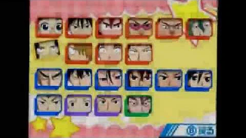 弱虫ペダル ラブヒメ