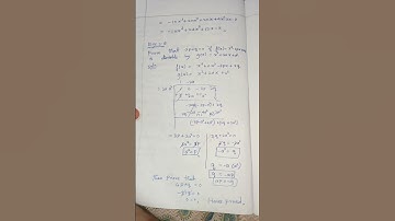 11th maths chapter 2 e.g 2.18