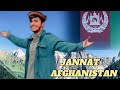 Jannat afghanistan  new song music javed amirkhail jannat afghanistan japan afghanistan viral