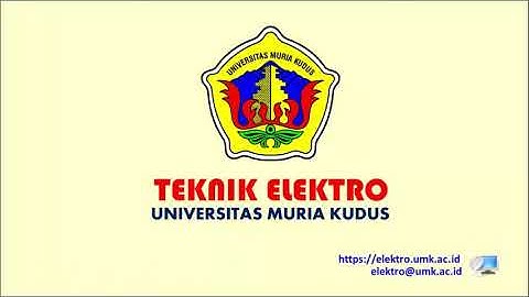 Monitoring Jarak Dengan Delphi 7 Dan Arduino uno