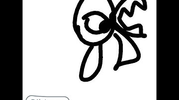 test 1 walking animation