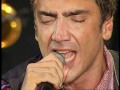 Alejandro Fernandez -Me Dedique a Perderte (Live).mpg