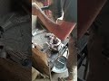 Kit For Karad рџ ‍рџ 🠨‍рџ 🠨🏠‍рџ Kit For Karad рџ ‍рџ 🠨‍рџ 🠨🏠‍рџ