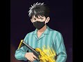 FREE fire live