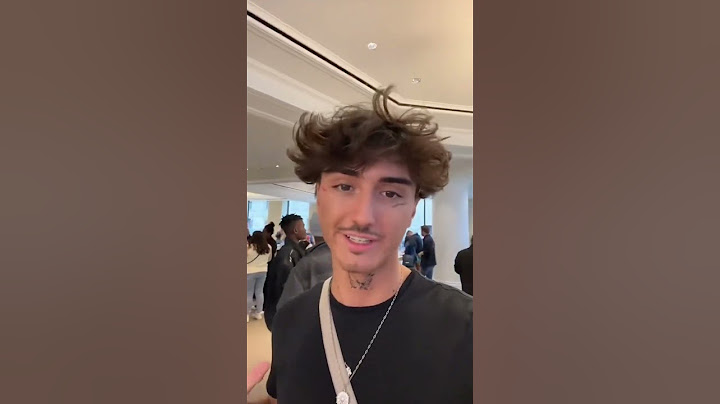 J’ACHÈTE L’IPHONE 15 PRO MAX !
