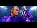 IMPACT Preview Featuring Jeff Hardy IMPACT Preview Featuring Jeff Hardy