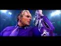 iMPACT Preview Featuring Jeff Hardy