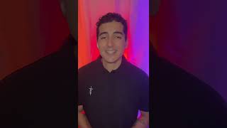 They Underestimated Your Intelligence