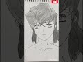 #inosuke#animedrawing #drawing #animeeart #art #anime #youtubeshorts #ytshorts #inosuke
