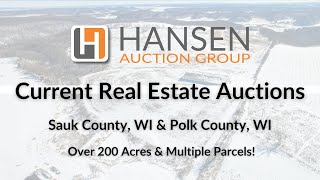 Celebrity Two Prime Real Estate Auctions – Bid Now! 🏡 Net Worth
