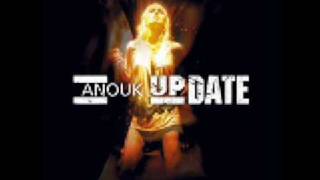 Watch Anouk Wait And See video