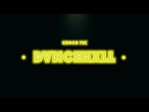 thumbnail img1x1