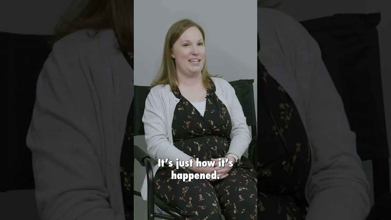 Murder in the Library 