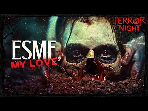 Esme, My Love still