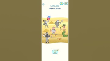 Erase it now level 186