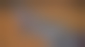 Firing EVERY Gun in my Whole Arsenal in 1 GIANT Video!!!