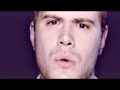 Video If you're not the one Daniel Bedingfield