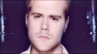 Daniel Bedingfield - If You're Not The One [ VIDEO]