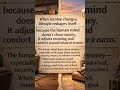 When income changes, lifestyles reshapes itself,#quotes #motivation