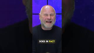 Weak Trump insults reporter