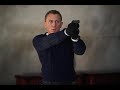 ÖLMEK İÇİN ZAMAN YOK | Türkçe Dublajlı İkinci Fragman