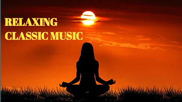 Classical sitar relaxing music | relaxing music 2022 |