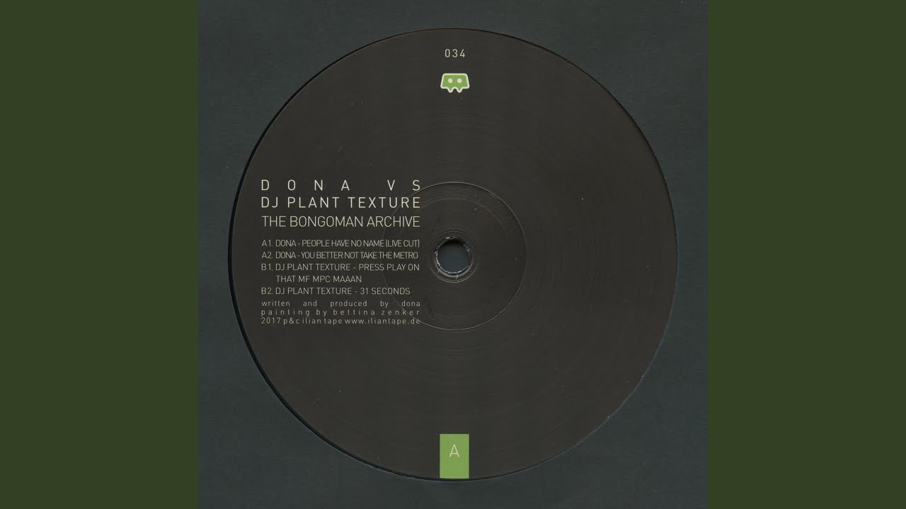 31 Seconds adlı videoyu YouTube'da izle 31 Seconds adlı videoyu YouTube'da izle