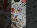 пятница совет дня #таросегодня #таро #онлайнрасклад #совет #карты