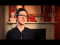 Dan Croll - Track-By-Track - Maway