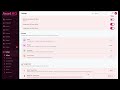 Control your data with AssetHQ