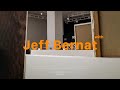 Playlist | フワッと心地良い朝の Jeff Bernat | 몽골몽골한 아침의 제프버넷