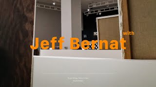 Playlist | フワッと心地良い朝の Jeff Bernat | 몽골몽골한 아침의 제프버넷