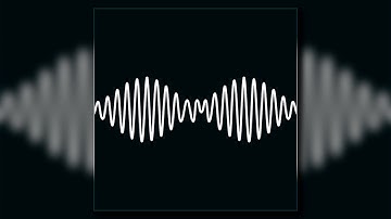 I Wanna Be Yours – Arctic Monkeys (1 Hour Loop)