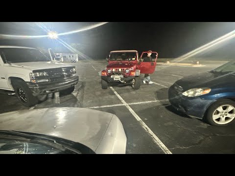 hamilton vs jefferson rap battle 😱😱😱