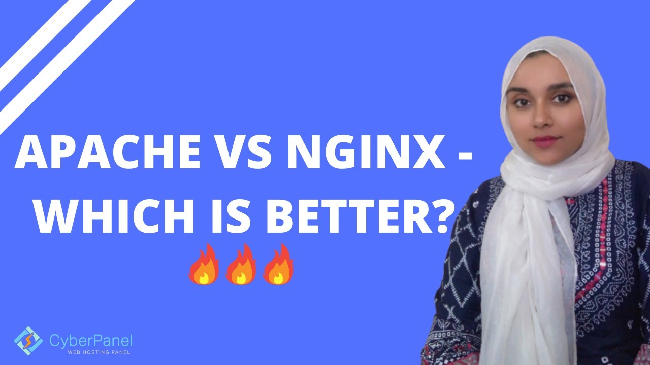 Настройка nginx apache. Настройка nginx apache